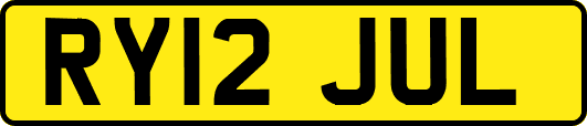 RY12JUL