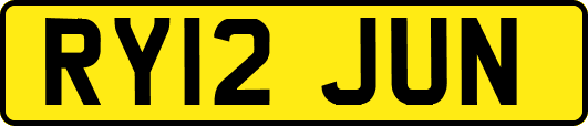 RY12JUN