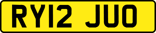 RY12JUO