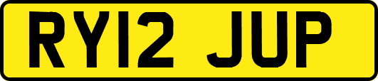 RY12JUP