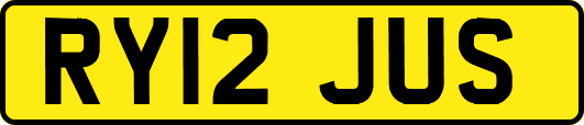 RY12JUS