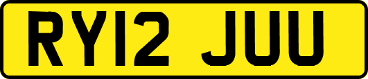 RY12JUU