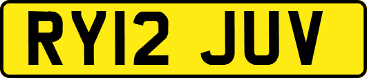 RY12JUV