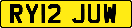 RY12JUW