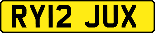 RY12JUX