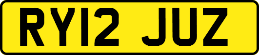 RY12JUZ