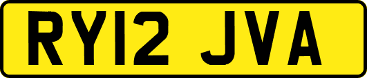 RY12JVA