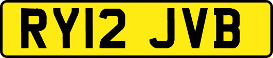 RY12JVB