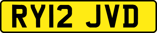 RY12JVD