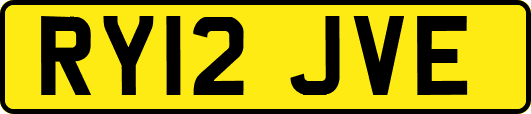 RY12JVE