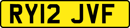 RY12JVF