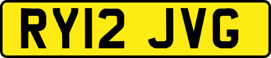 RY12JVG