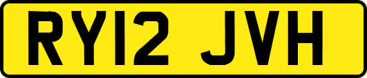 RY12JVH