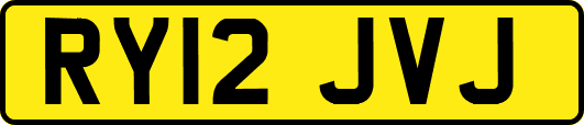 RY12JVJ