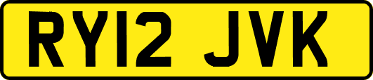 RY12JVK