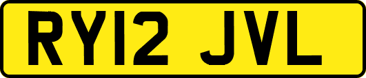RY12JVL