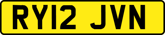 RY12JVN