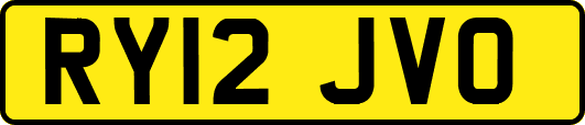 RY12JVO
