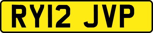 RY12JVP
