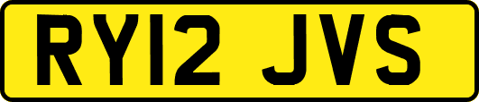 RY12JVS