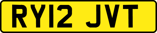 RY12JVT