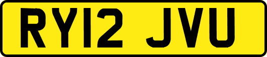 RY12JVU