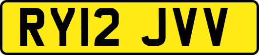 RY12JVV