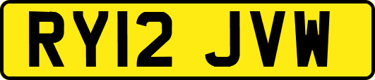 RY12JVW