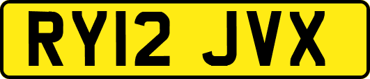 RY12JVX