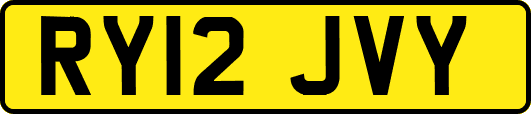 RY12JVY