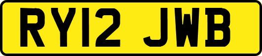 RY12JWB