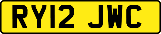 RY12JWC