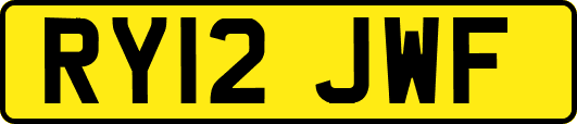 RY12JWF