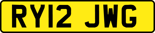 RY12JWG