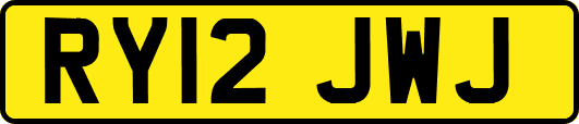 RY12JWJ