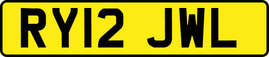 RY12JWL