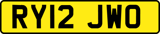 RY12JWO