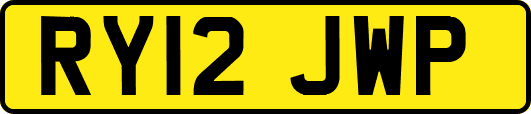 RY12JWP