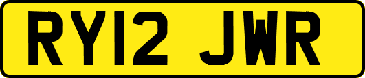 RY12JWR