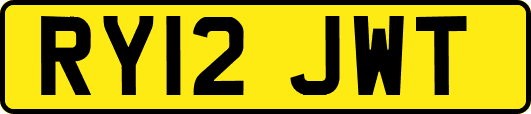 RY12JWT