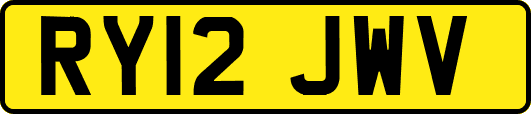 RY12JWV