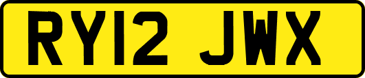 RY12JWX