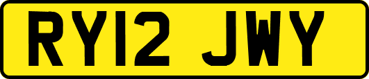 RY12JWY