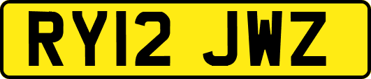 RY12JWZ