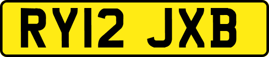 RY12JXB