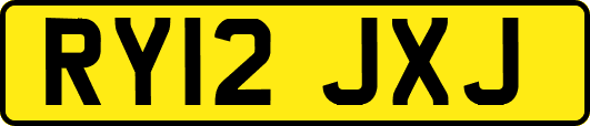 RY12JXJ