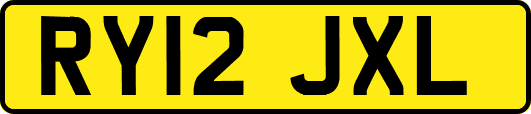 RY12JXL