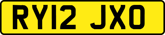 RY12JXO