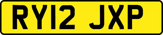 RY12JXP
