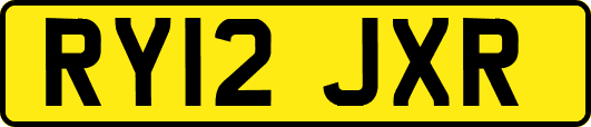 RY12JXR